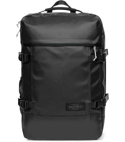 Amazon.com: EASTPAK Day Pak'r – 24L Backpack with 14-inch Laptop